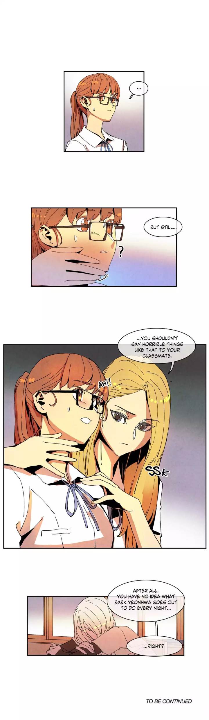 Page 722