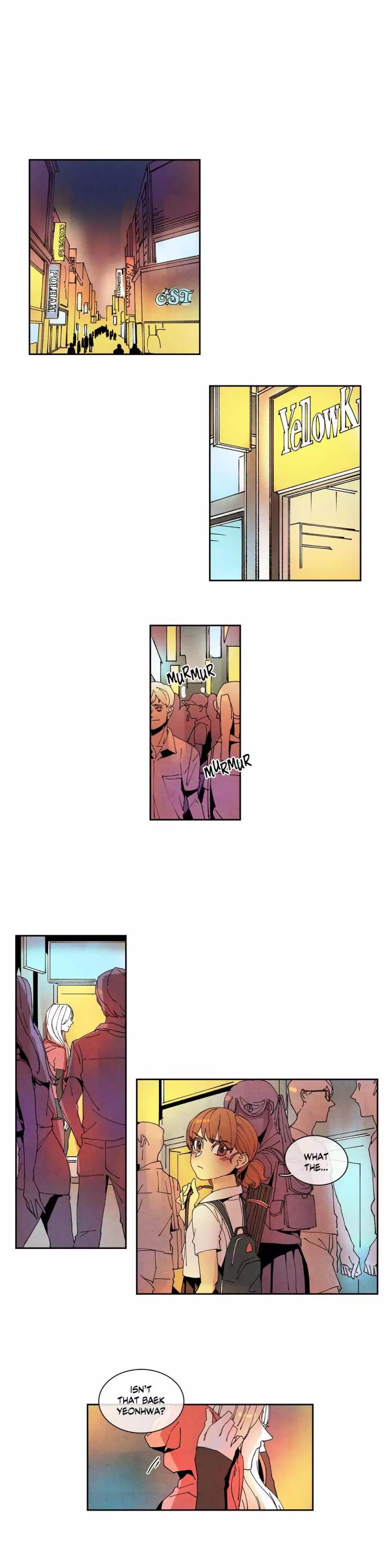 Page 713
