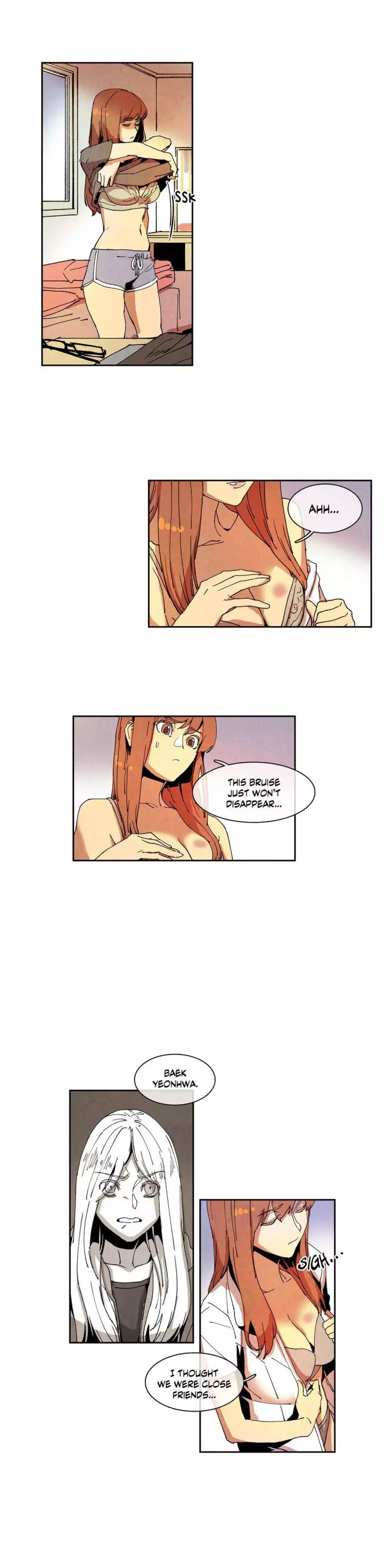 Page 715