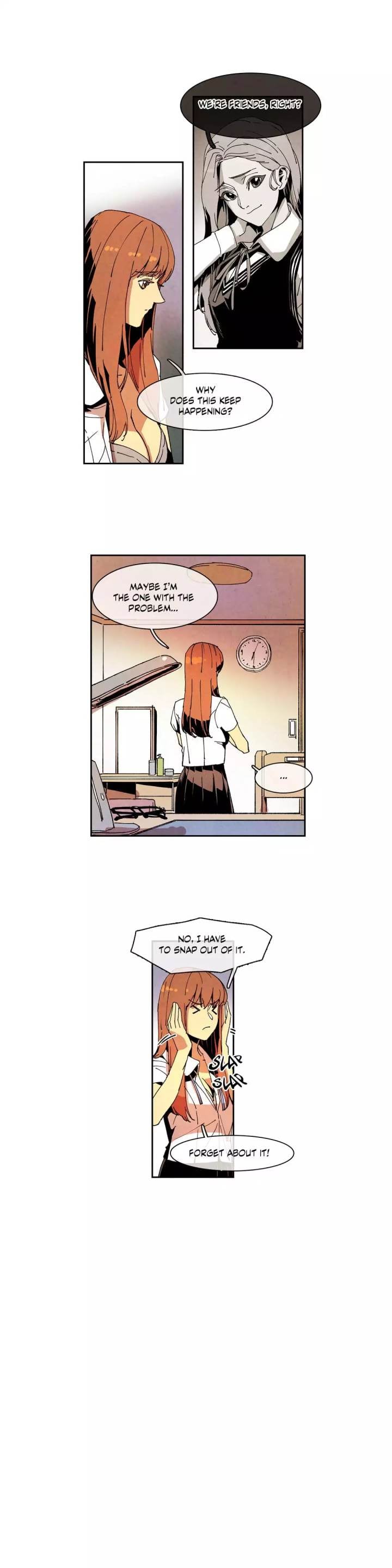 Page 716
