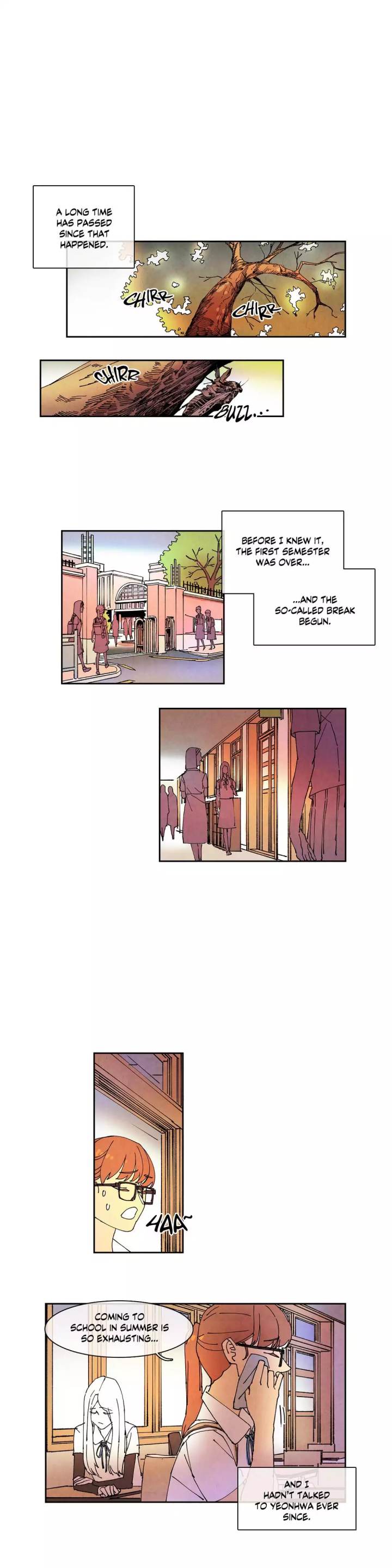 Page 717