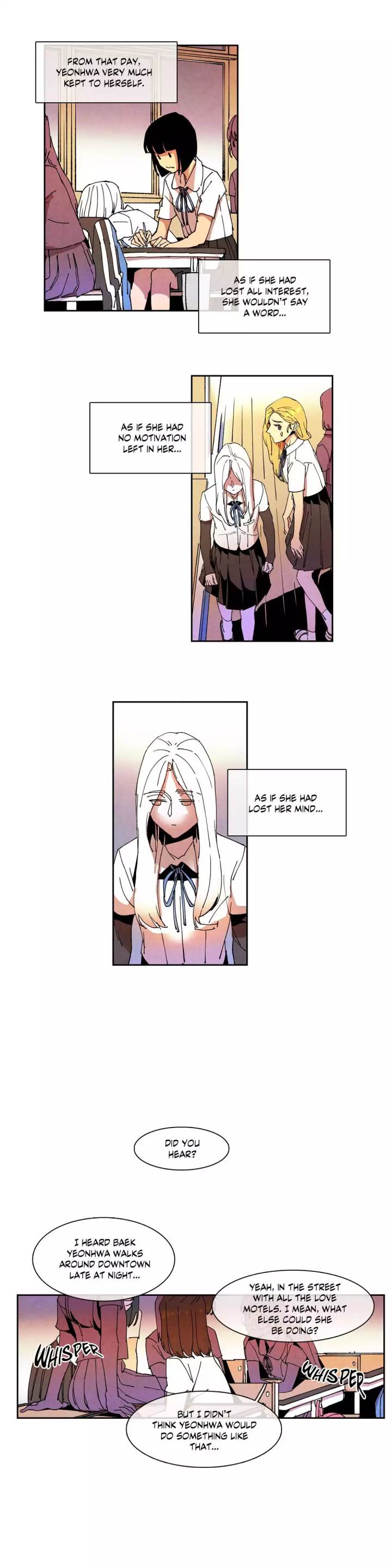 Page 718