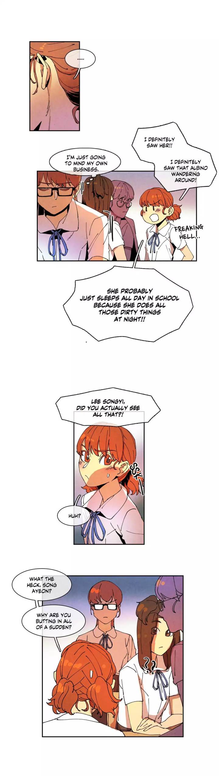 Page 719