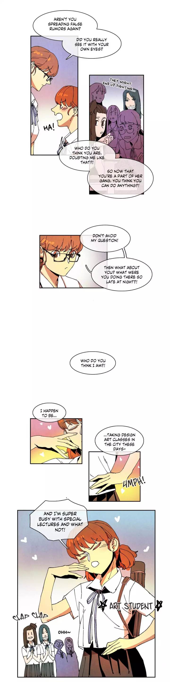 Page 720