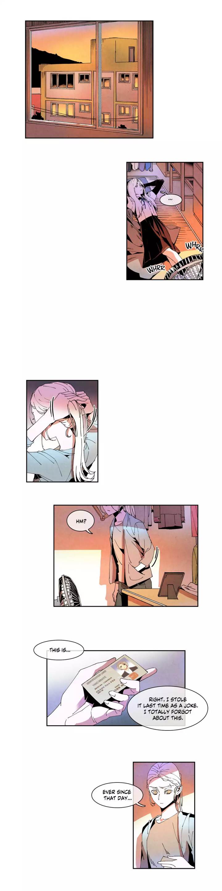 Page 723