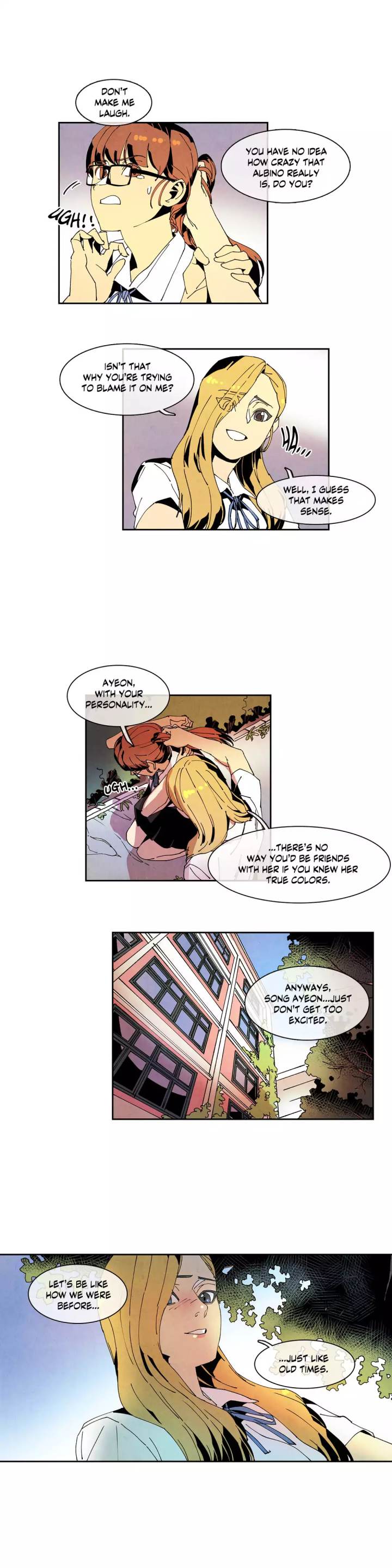 Page 733