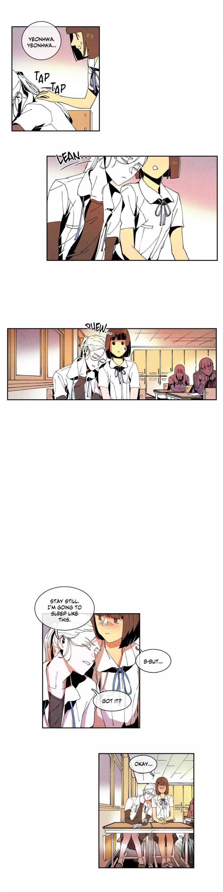 Page 726