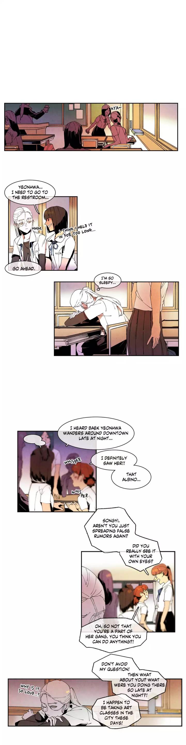 Page 727