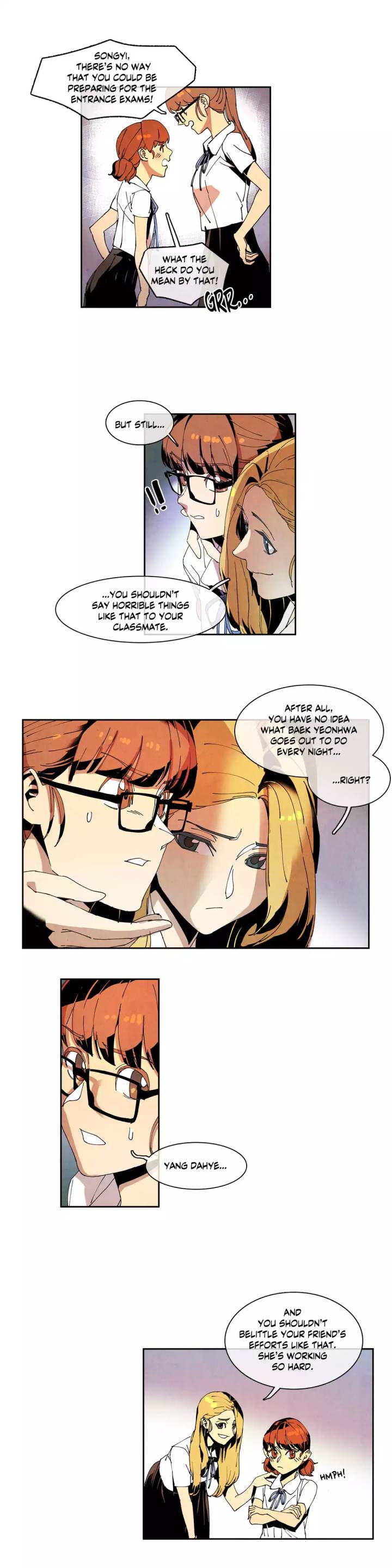 Page 728