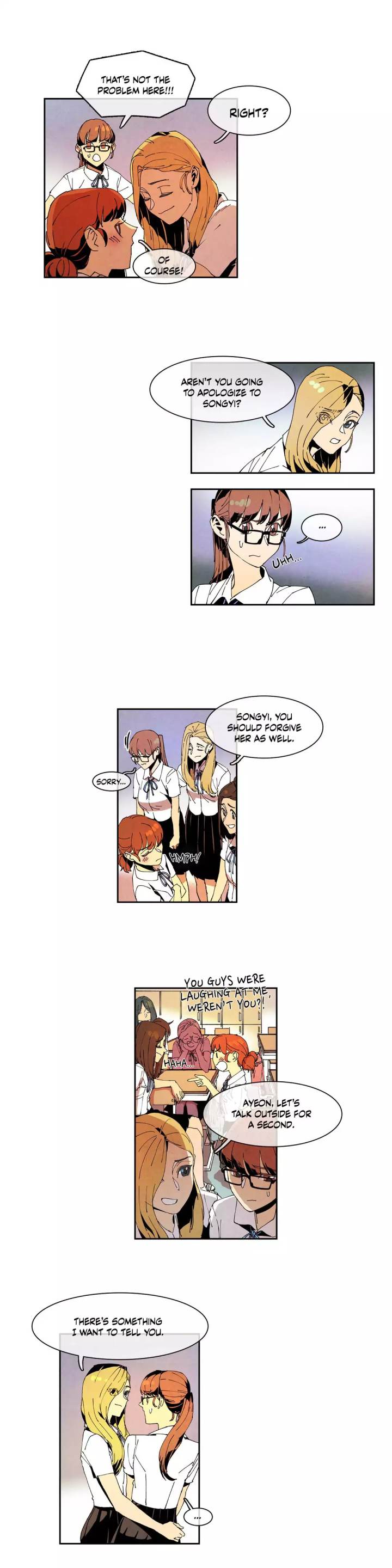 Page 729