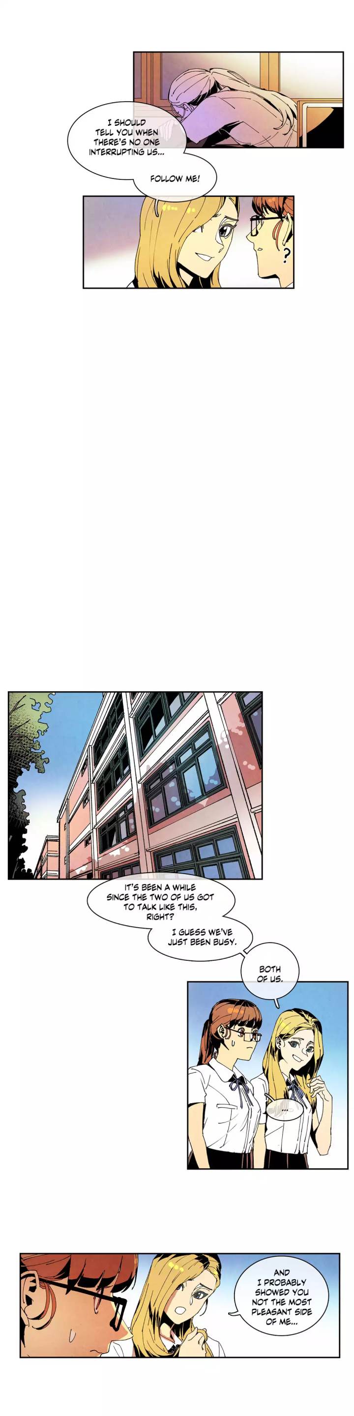 Page 730