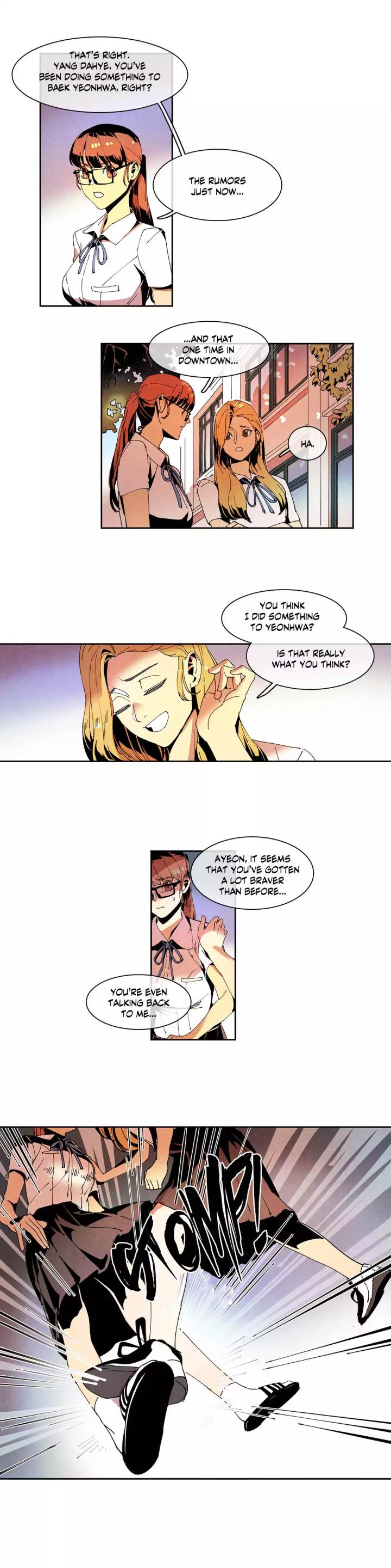 Page 731