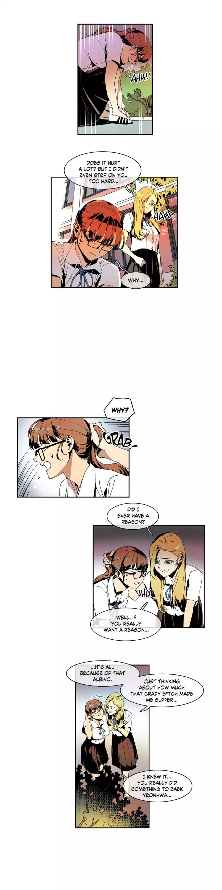 Page 732