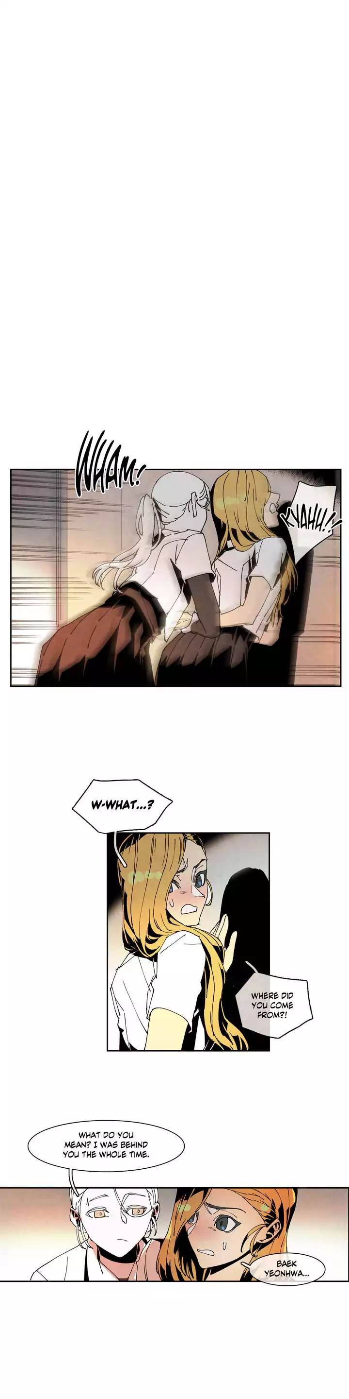 Page 745