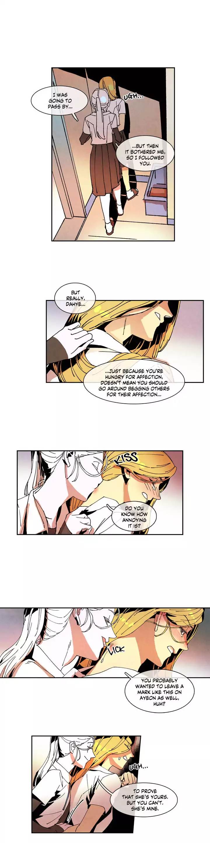 Page 746