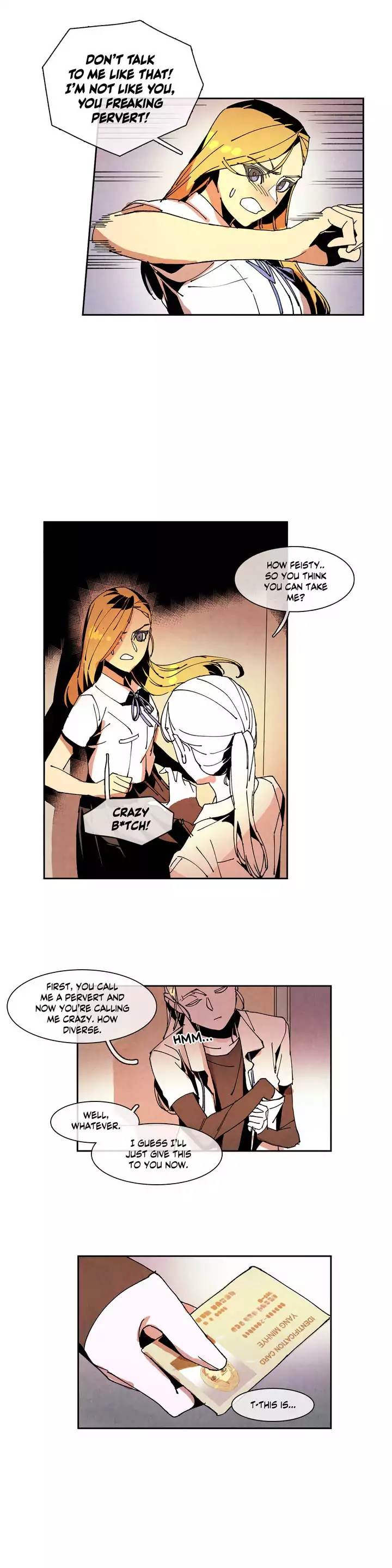 Page 747