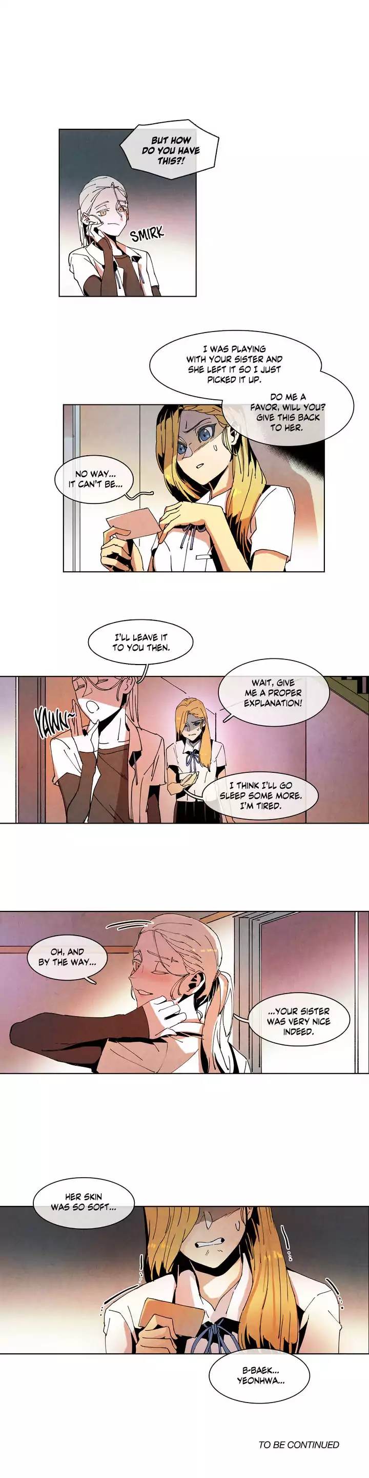 Page 748