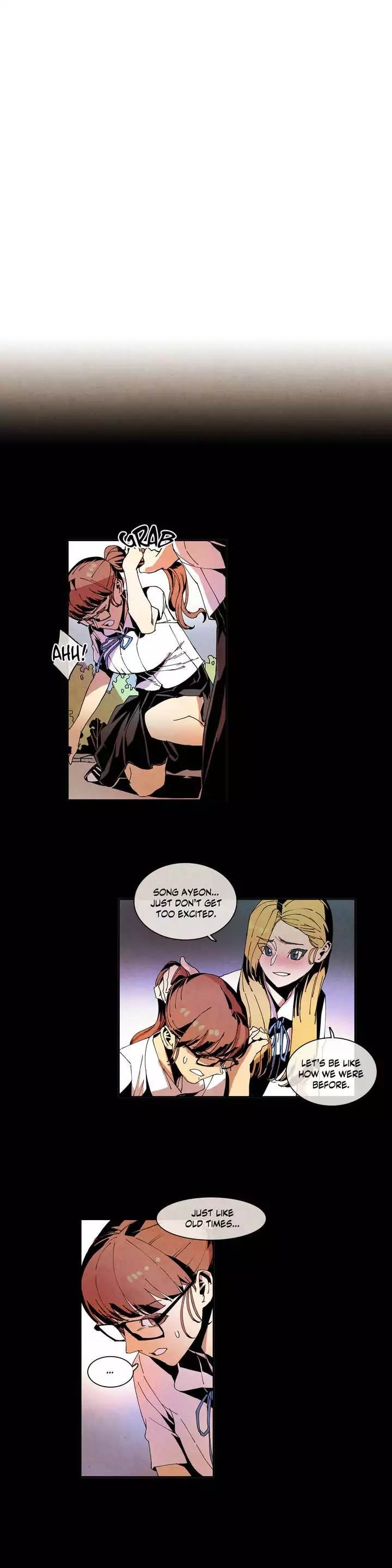 Page 737