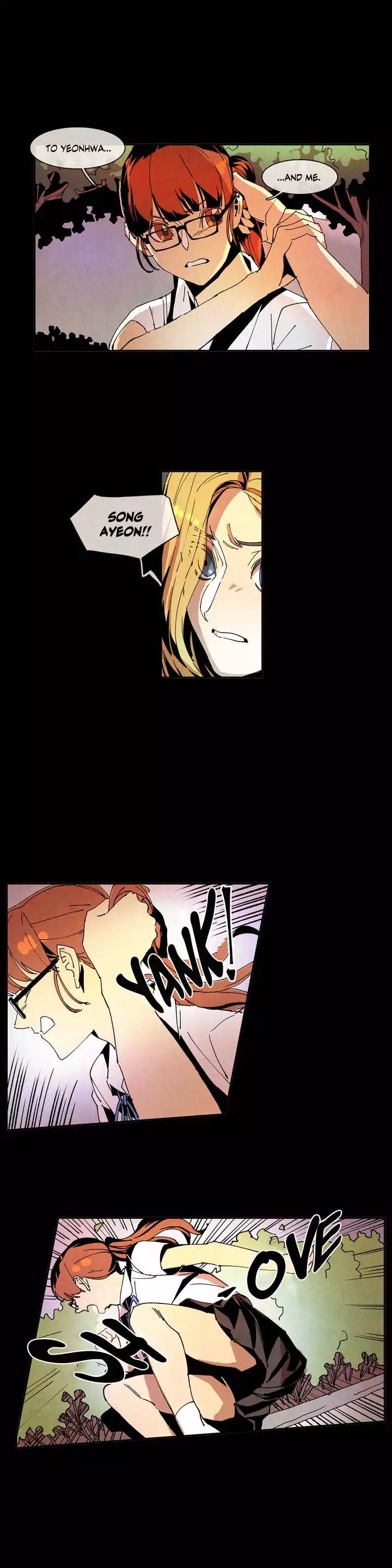 Page 739