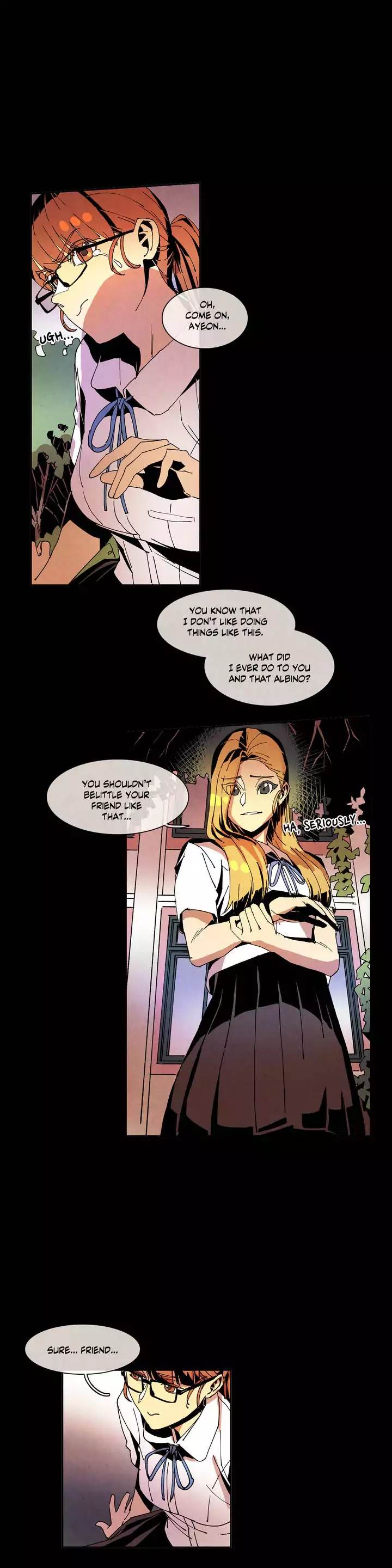 Page 740