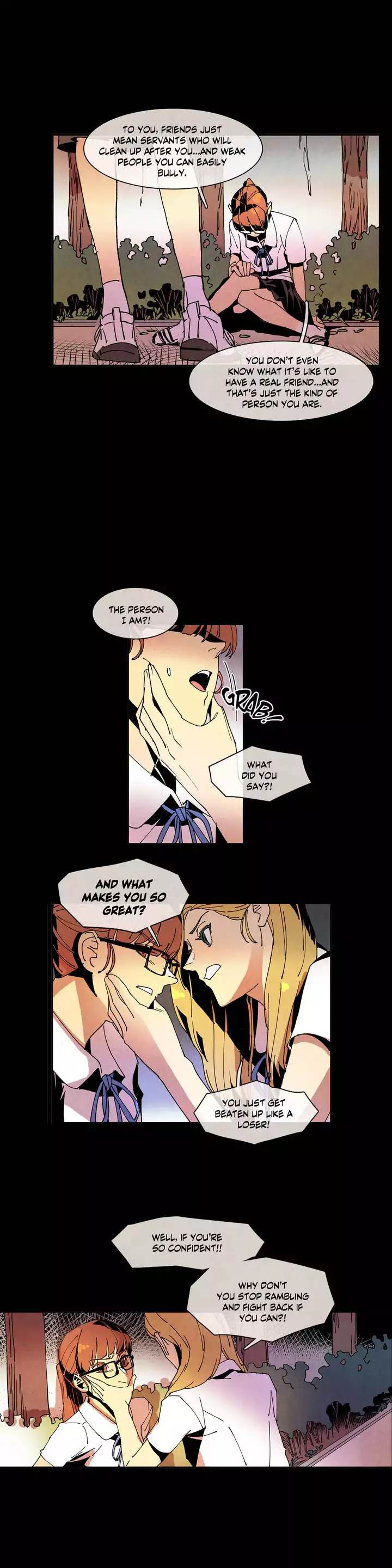 Page 741