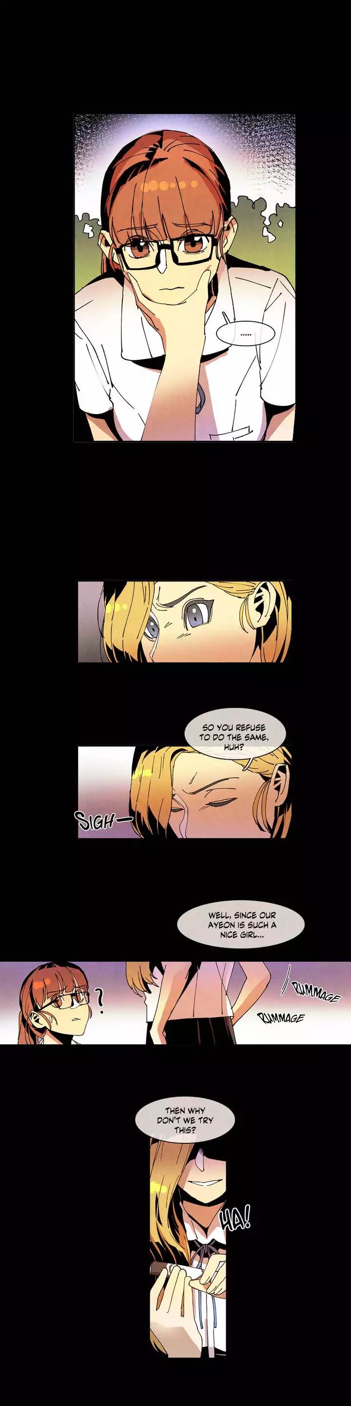 Page 742