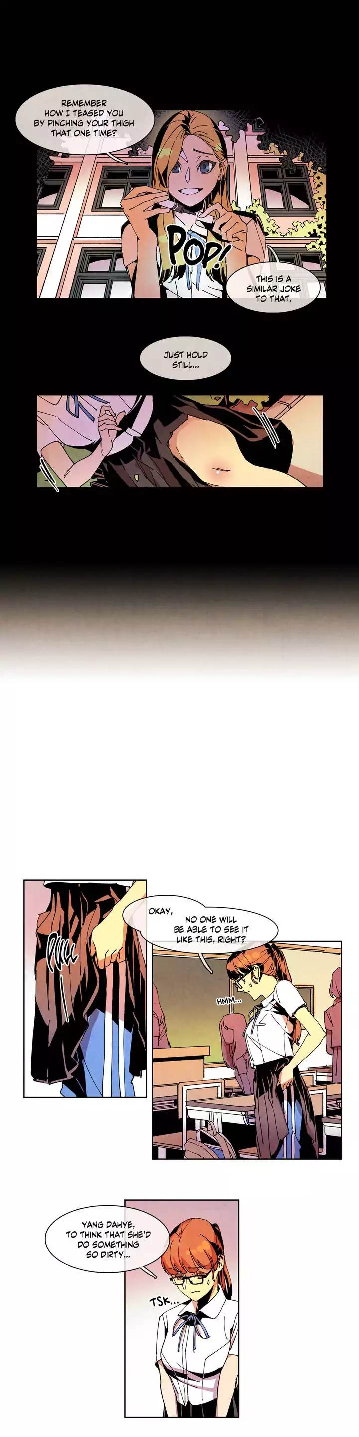 Page 743