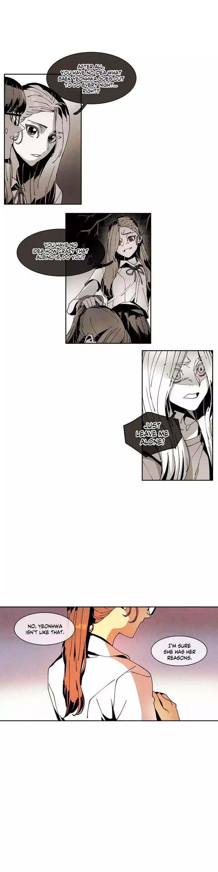 Page 744