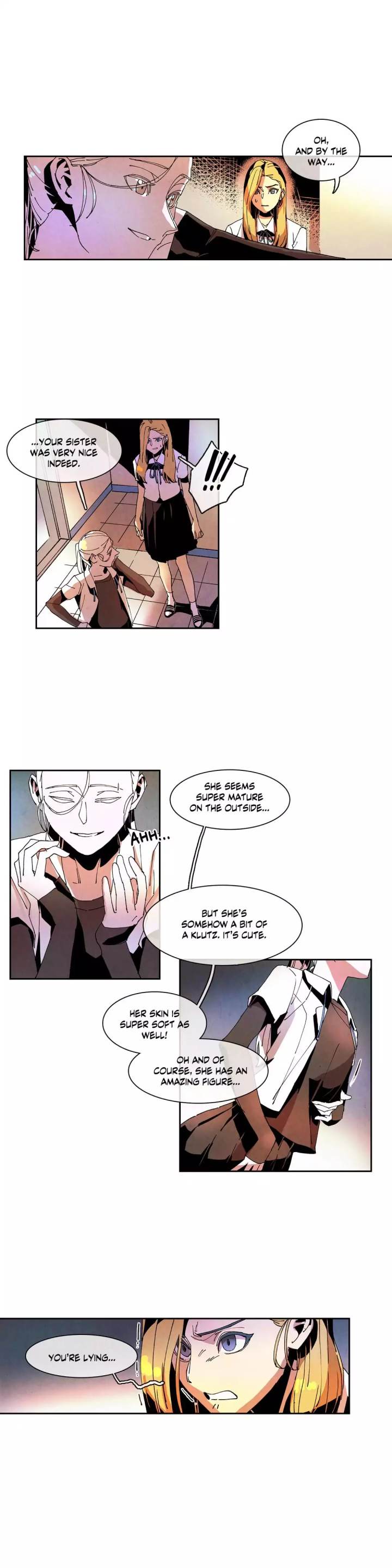Page 751