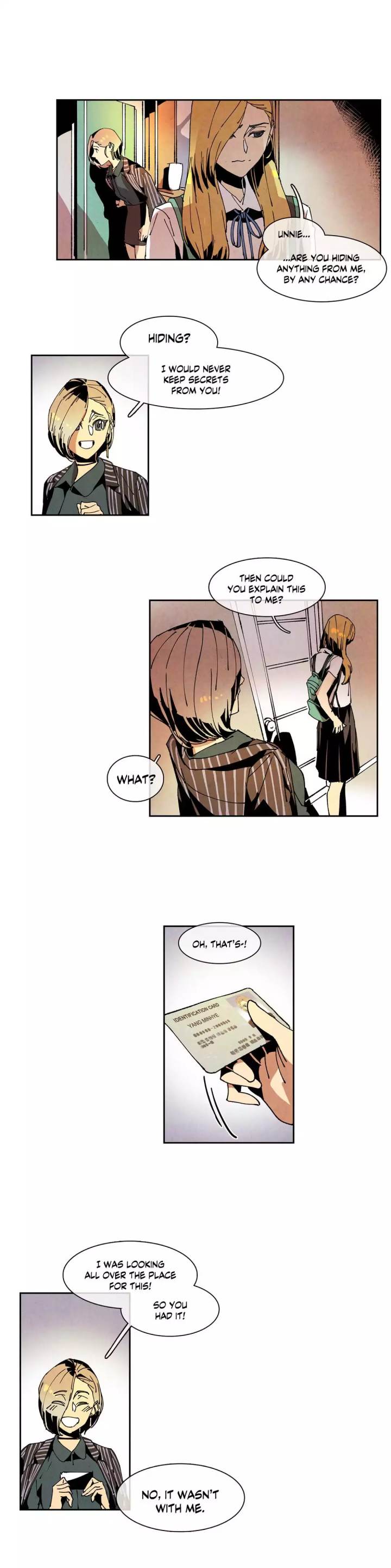 Page 761