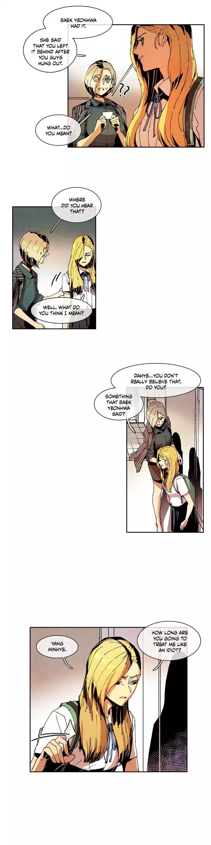 Page 762