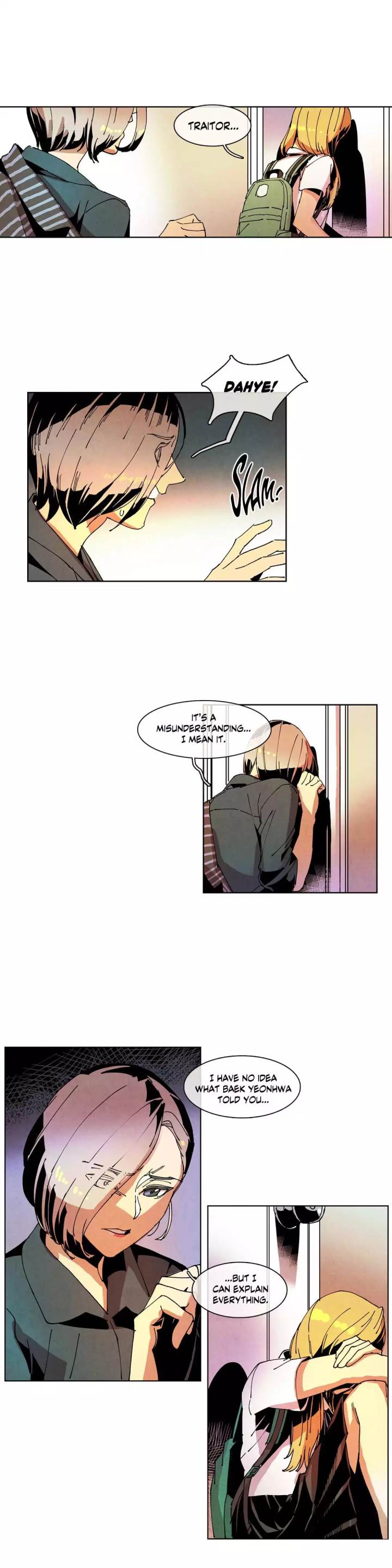 Page 763