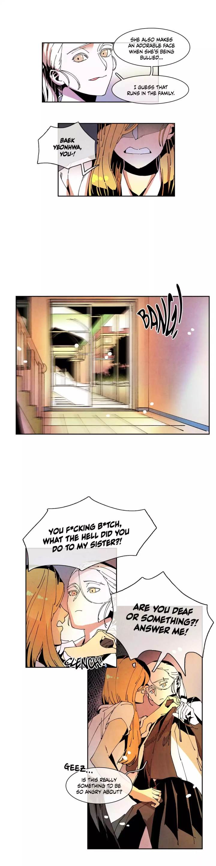 Page 752