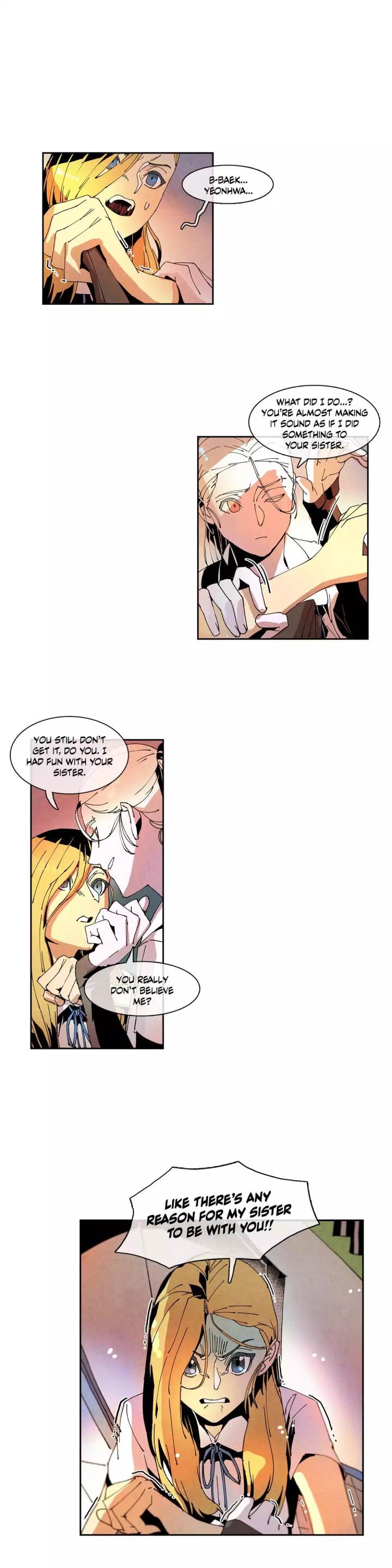 Page 753