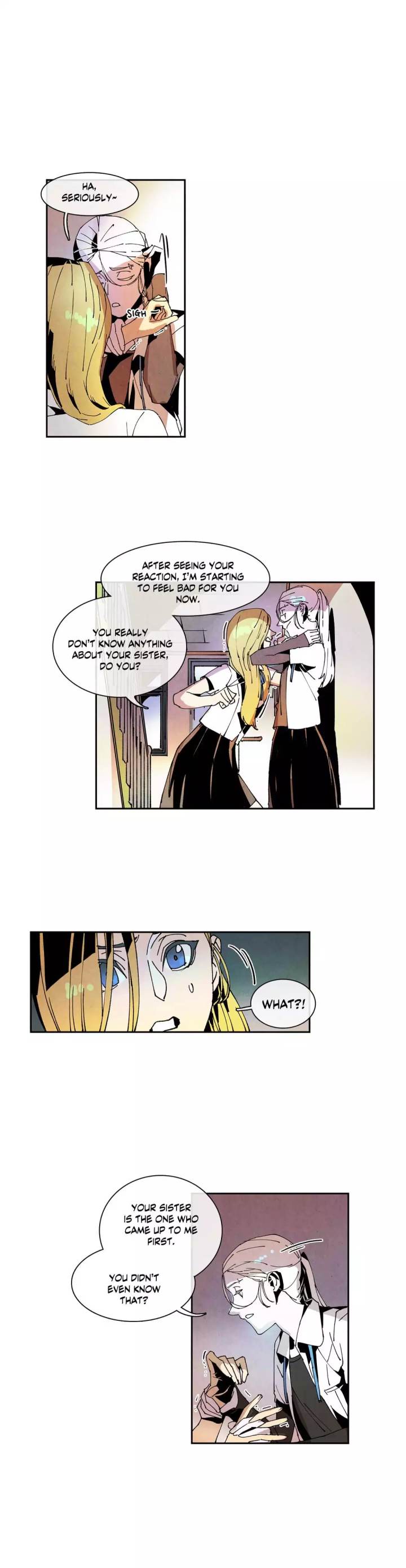 Page 754