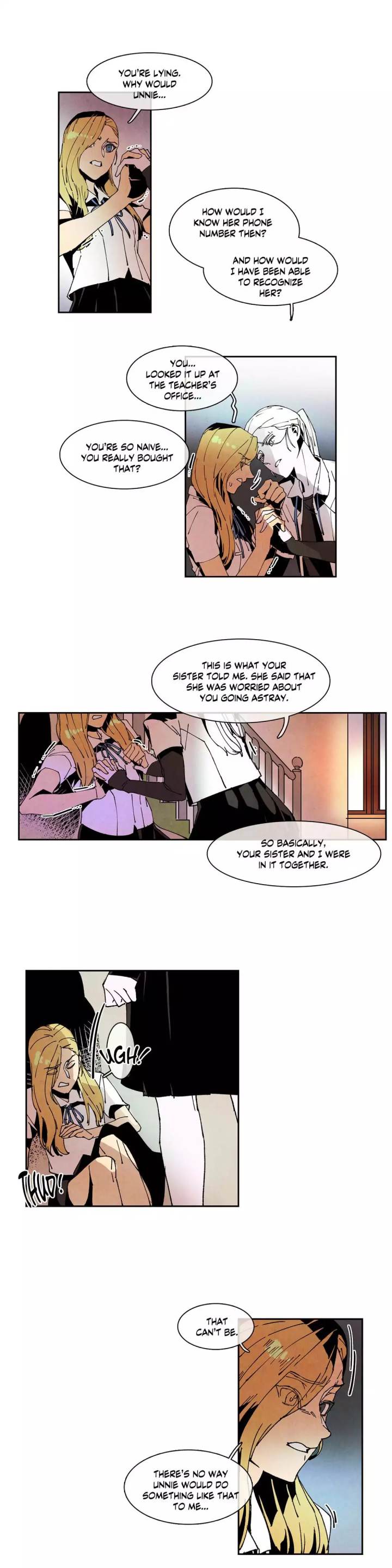 Page 755