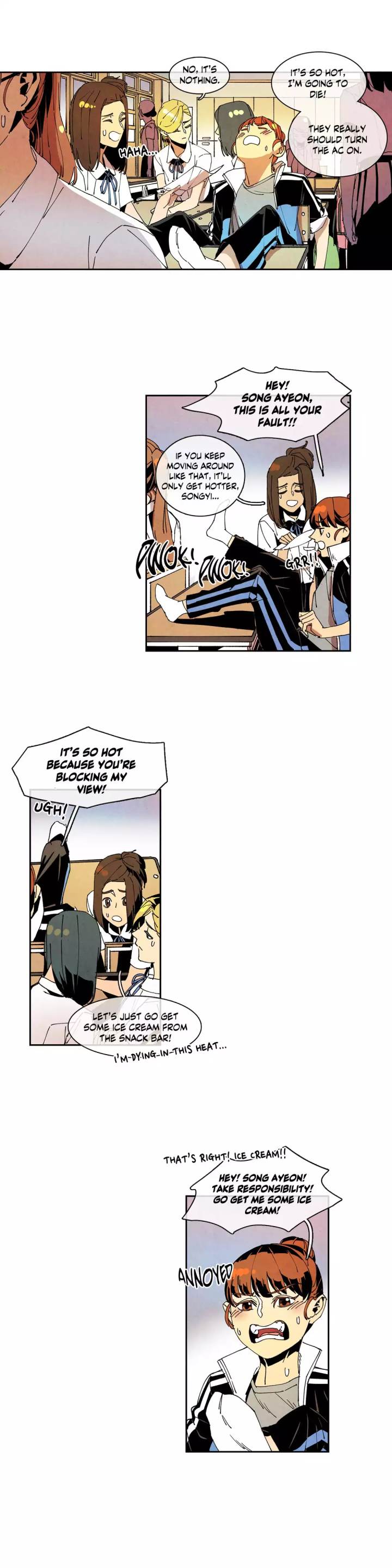 Page 766