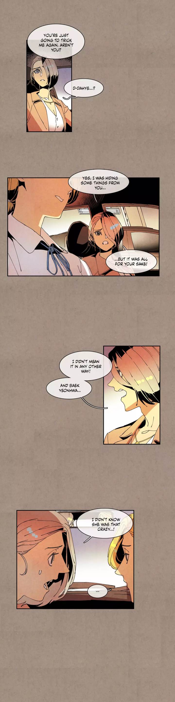 Page 776