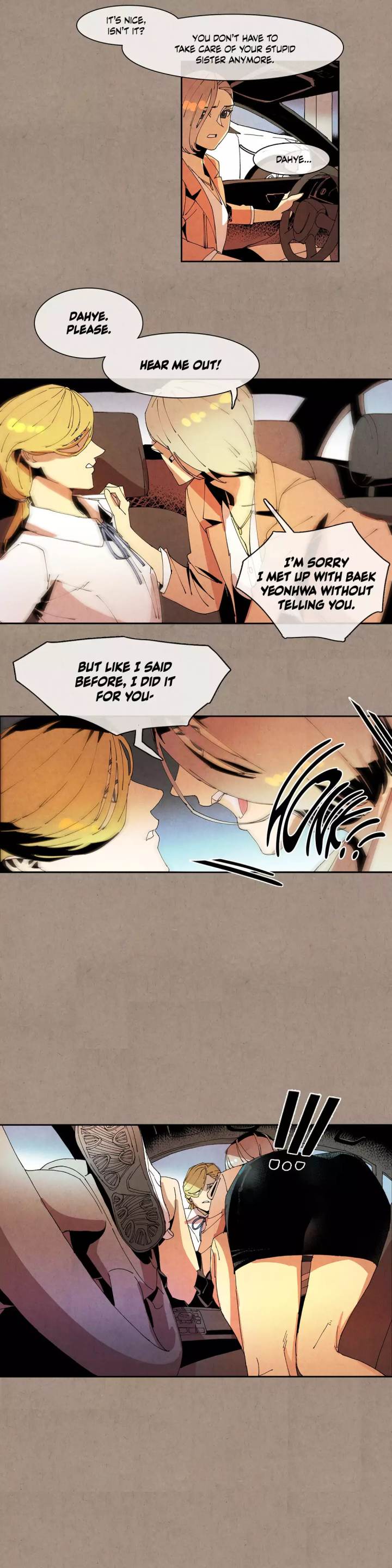 Page 778