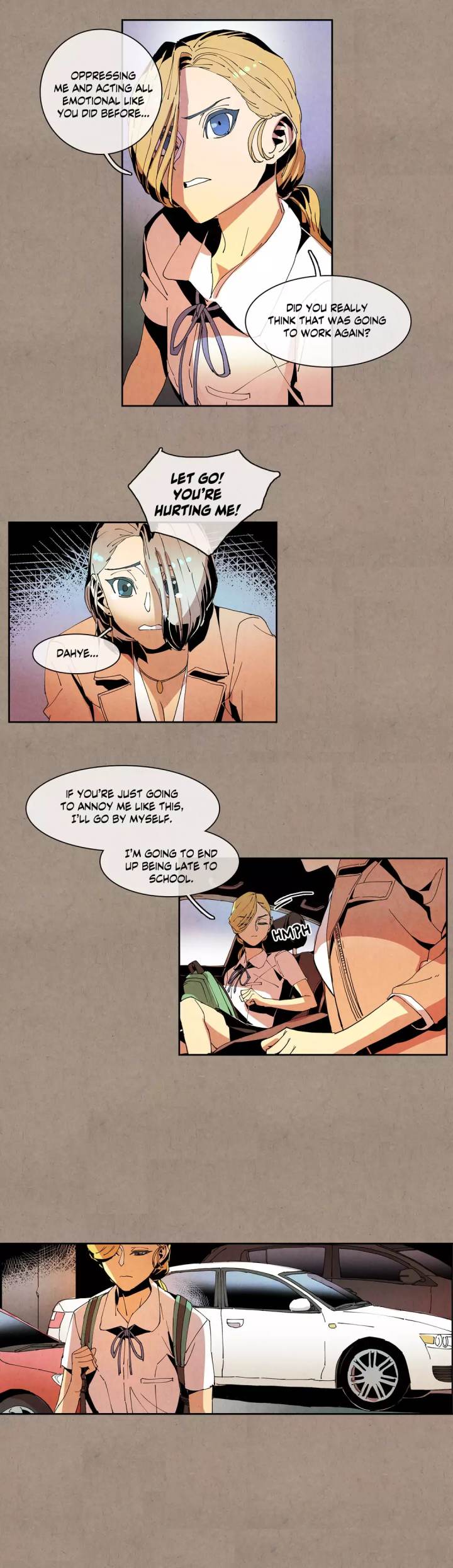 Page 779