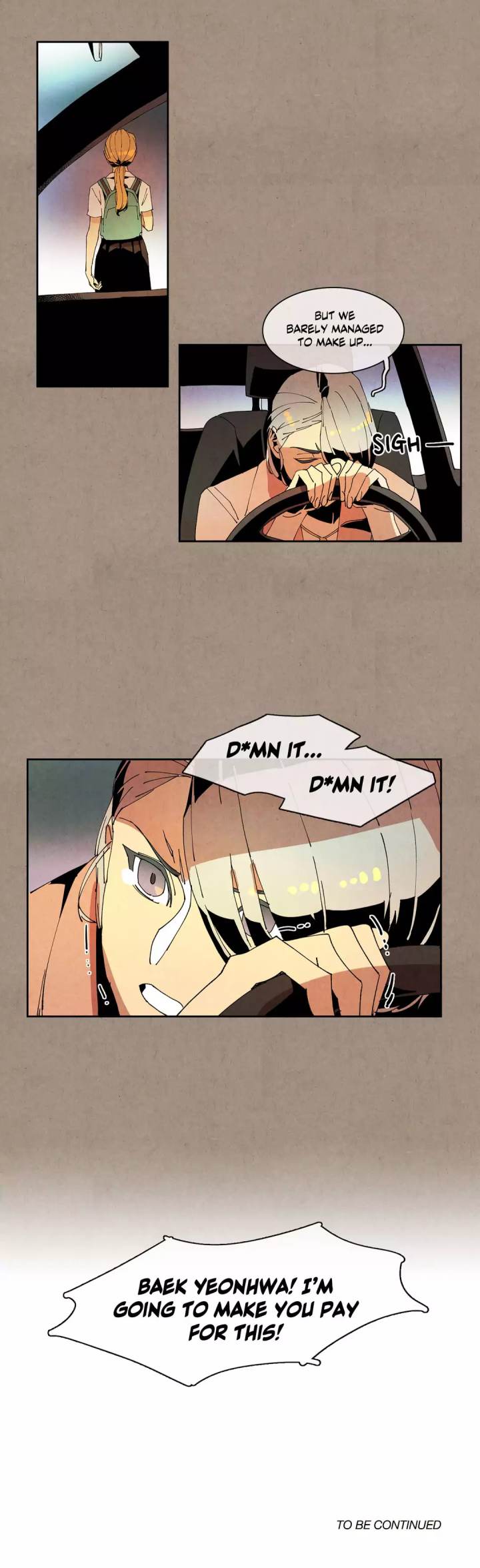 Page 780