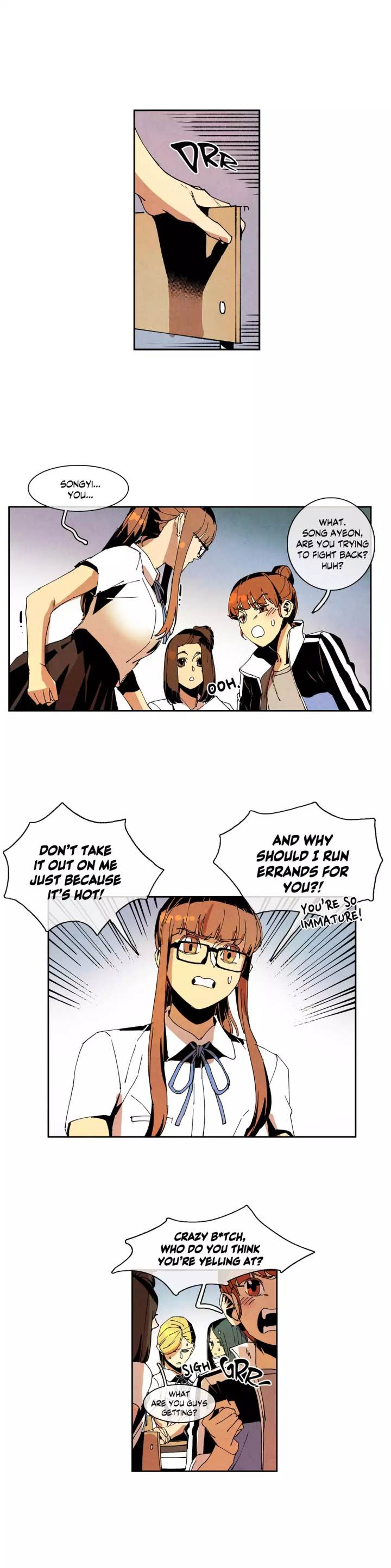 Page 767