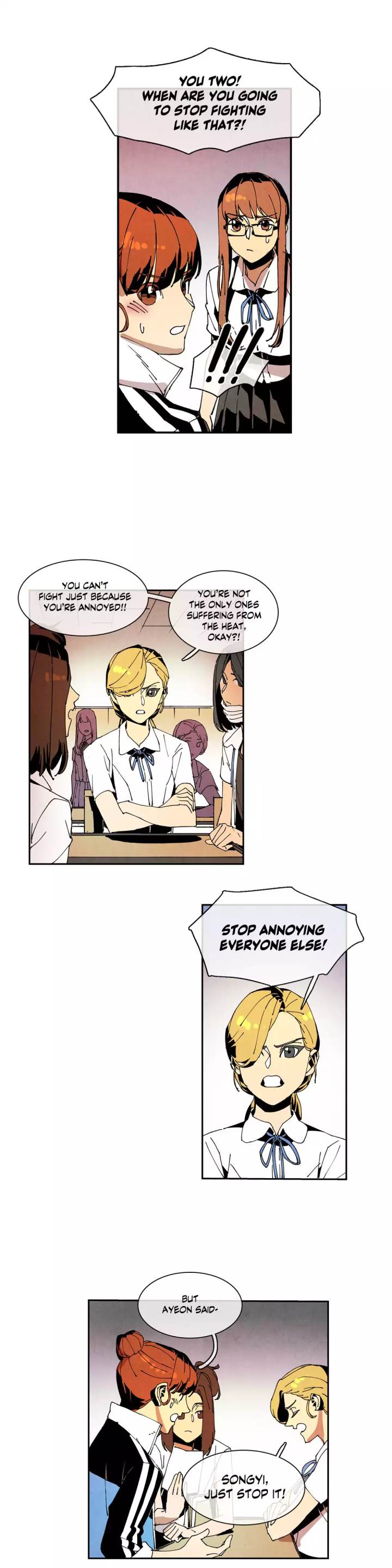 Page 768