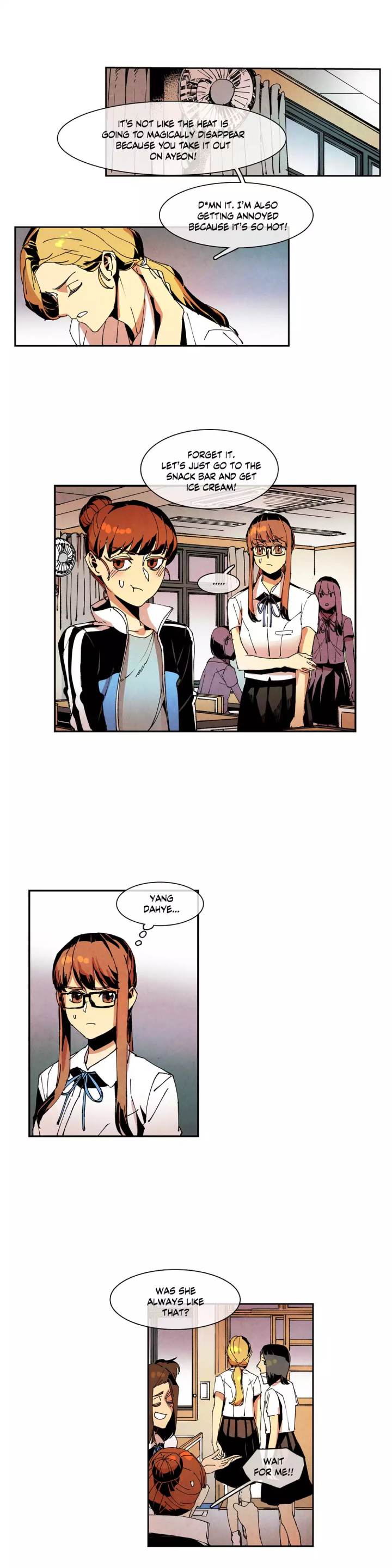 Page 769