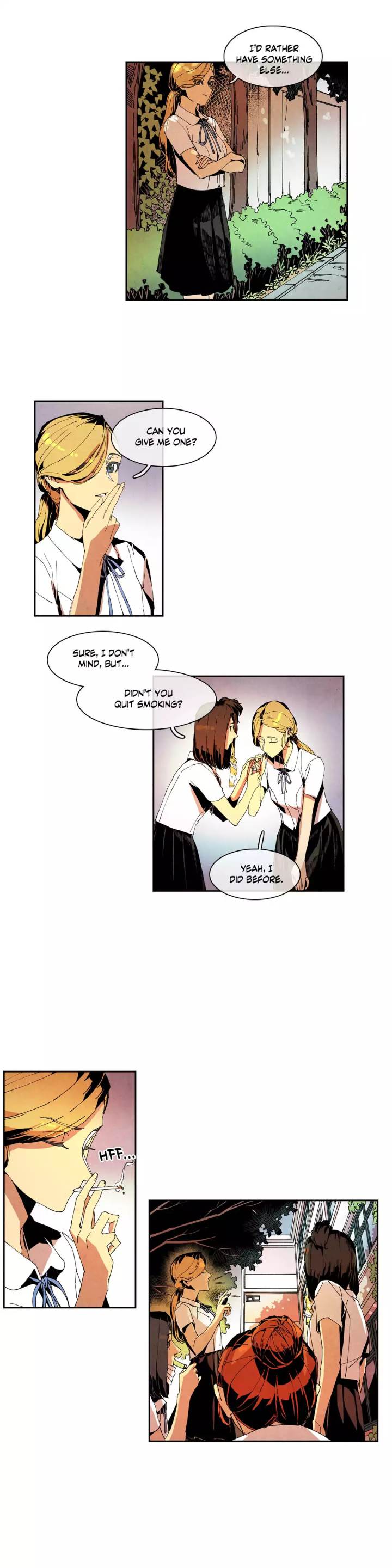 Page 771
