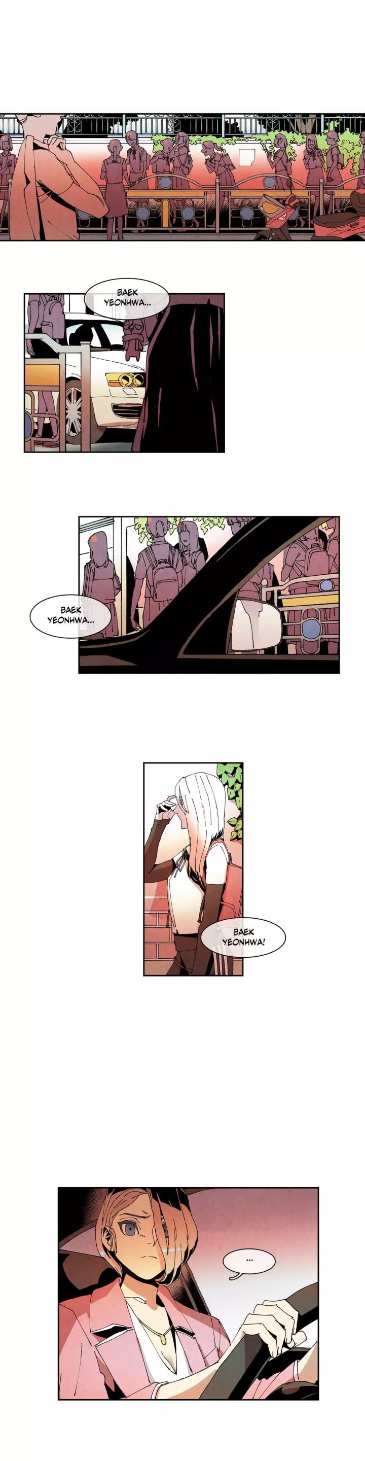Page 781