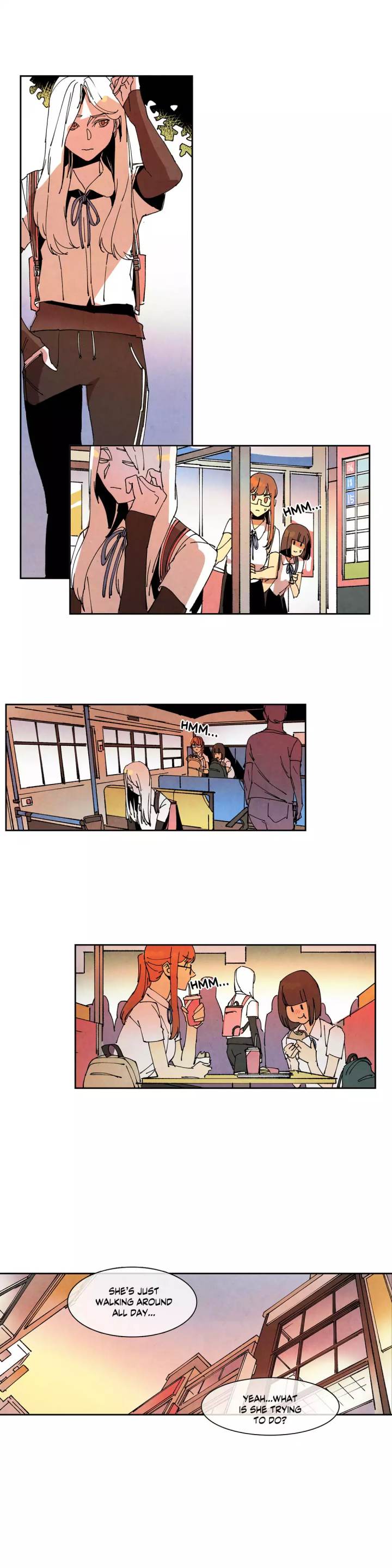 Page 791