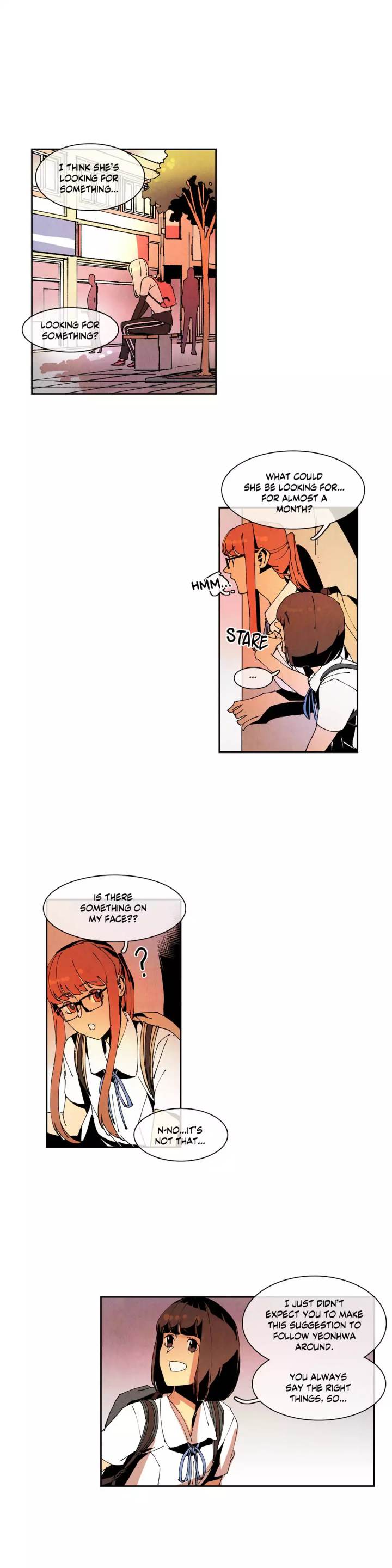 Page 792