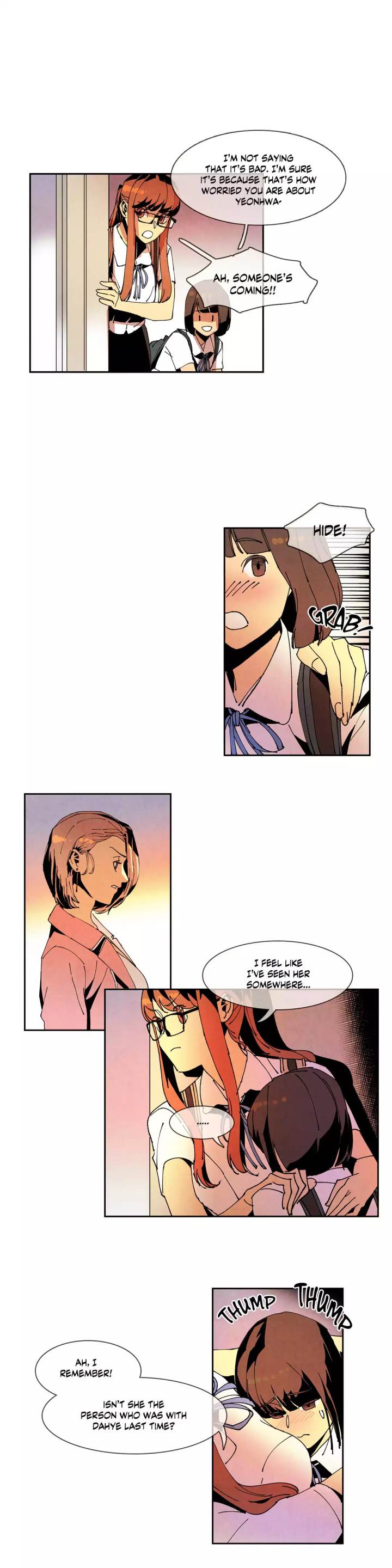 Page 793