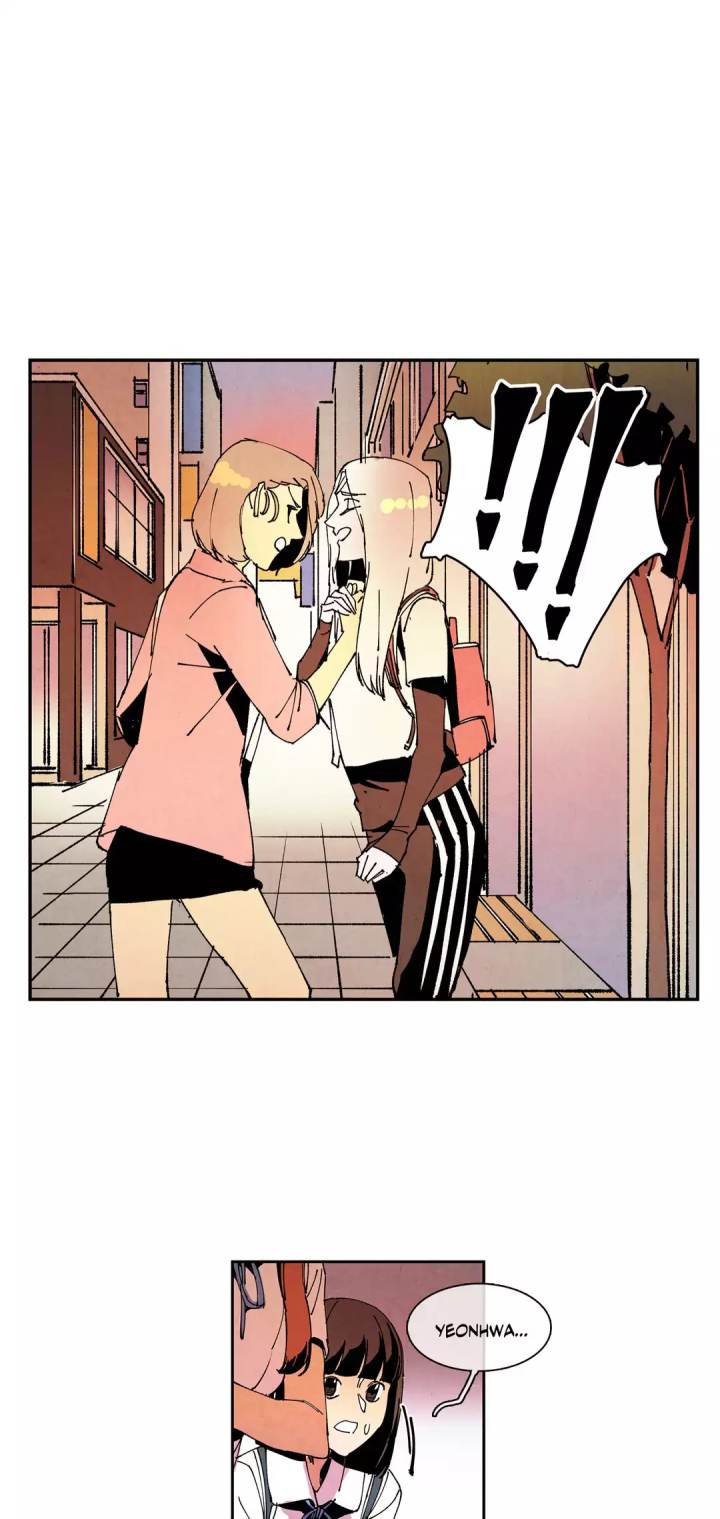 Page 794